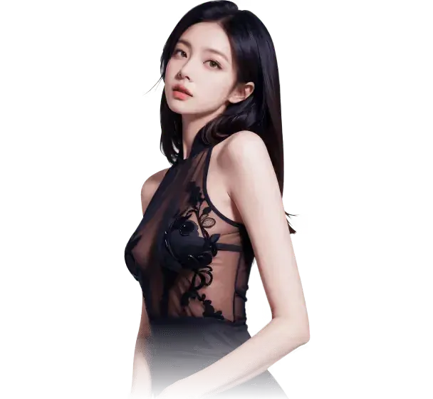 九游会真人互动